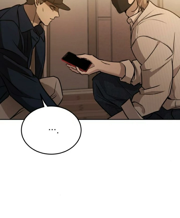 Beastly Things Chapter 15 - Trang 2