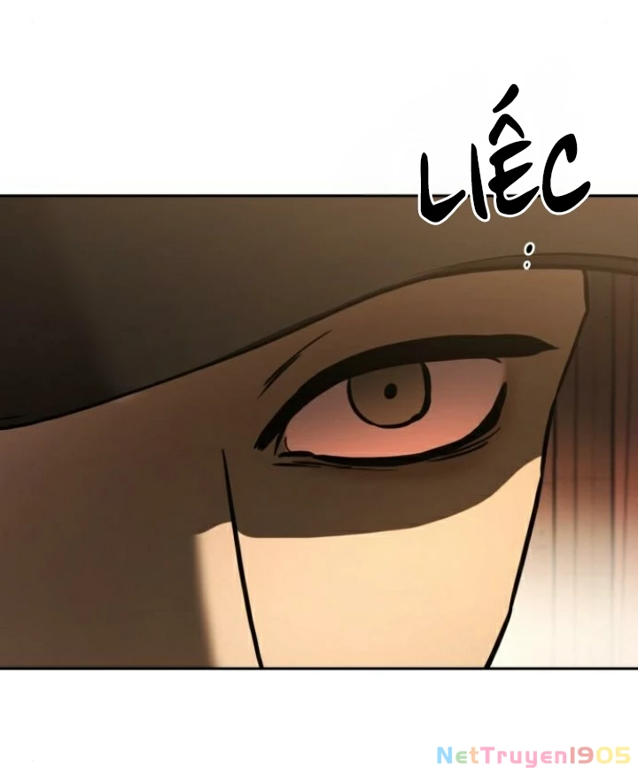 Beastly Things Chapter 15 - Trang 2