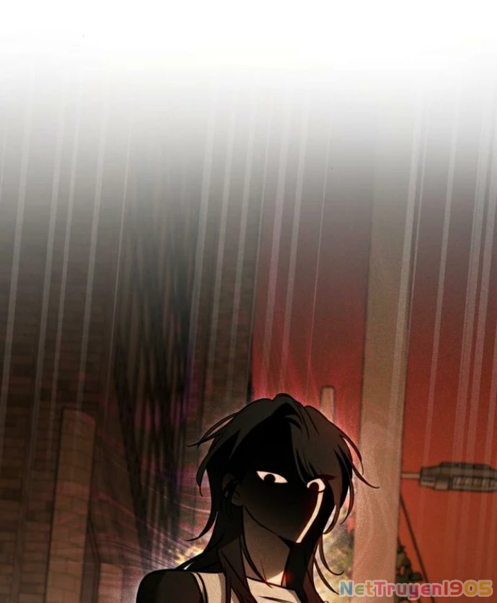 Beastly Things Chapter 15 - Trang 2