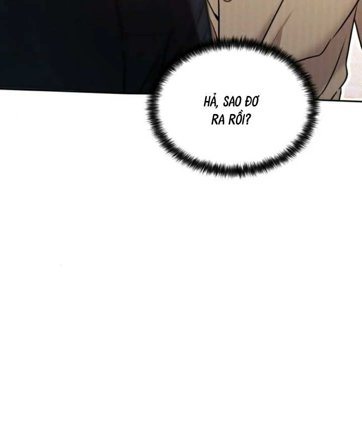 Beastly Things Chapter 15 - Trang 2