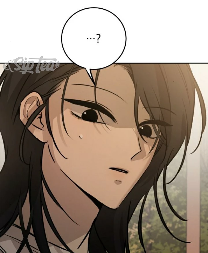 Beastly Things Chapter 15 - Trang 2