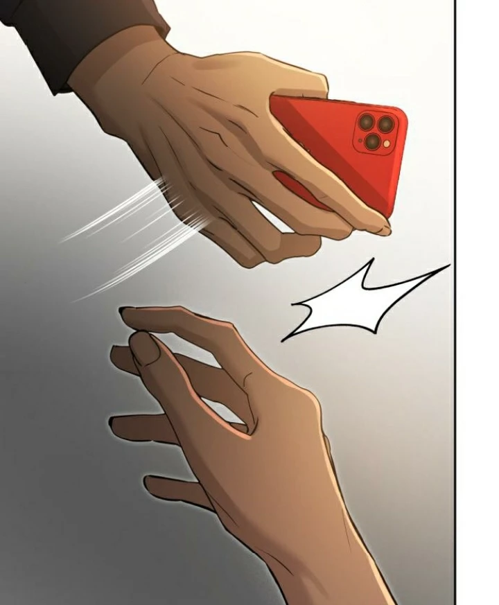 Beastly Things Chapter 15 - Trang 2