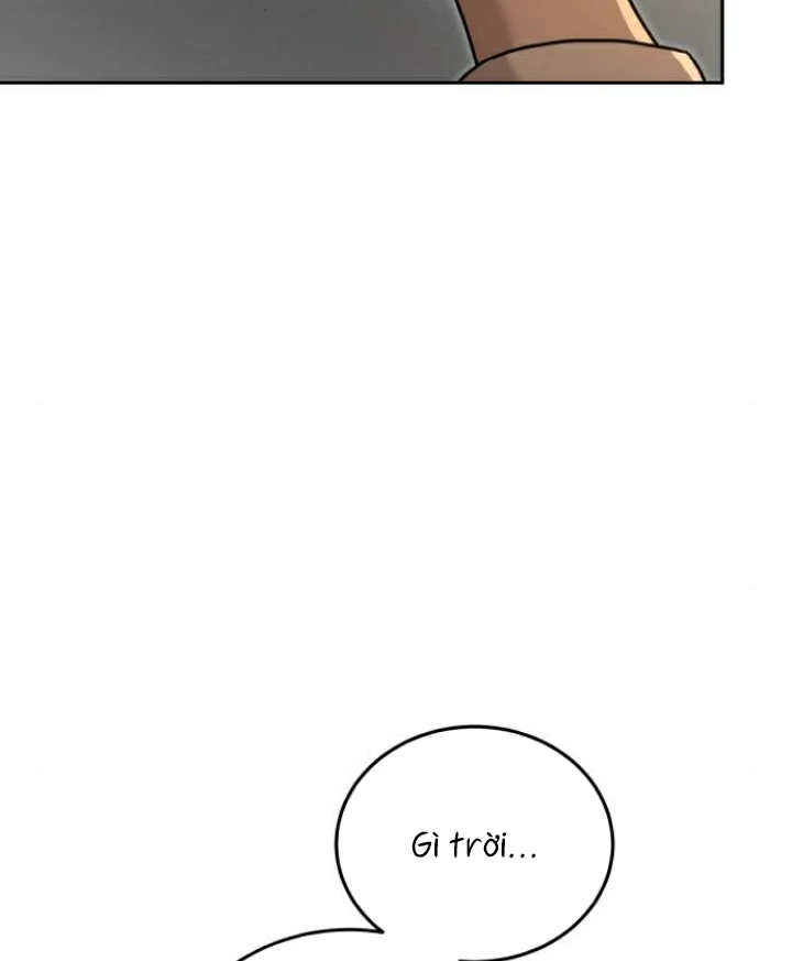 Beastly Things Chapter 15 - Trang 2