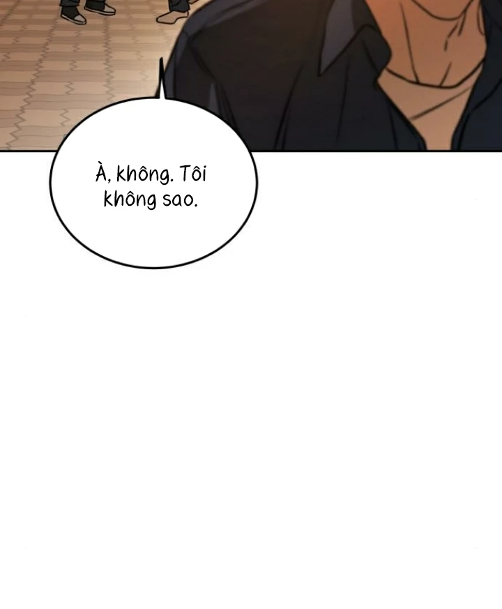Beastly Things Chapter 15 - Trang 2