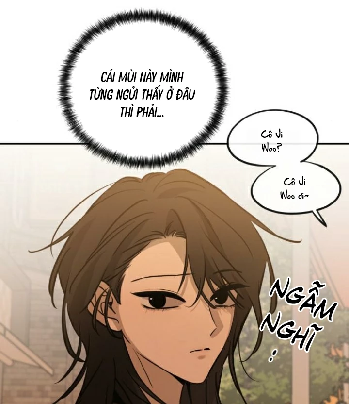 Beastly Things Chapter 15 - Trang 2