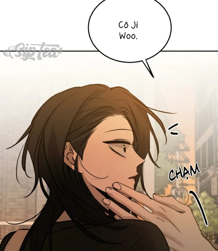 Beastly Things Chapter 15 - Trang 2