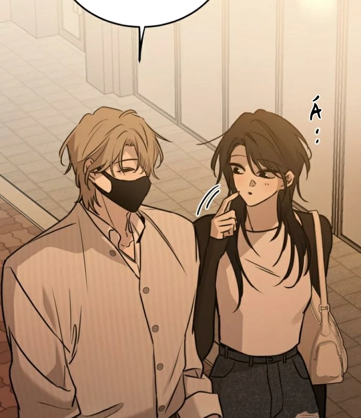 Beastly Things Chapter 15 - Trang 2