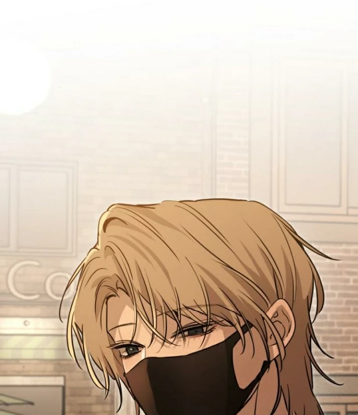 Beastly Things Chapter 15 - Trang 2