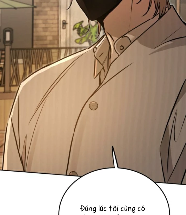 Beastly Things Chapter 15 - Trang 2