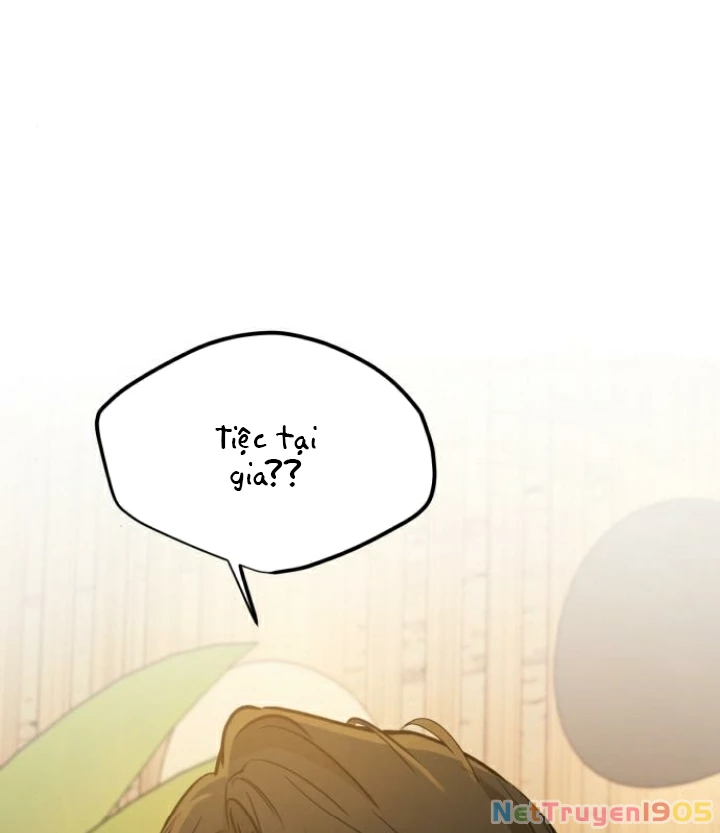 Beastly Things Chapter 15 - Trang 2
