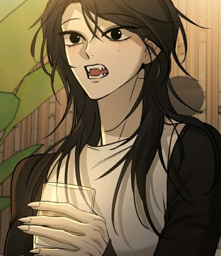 Beastly Things Chapter 15 - Trang 2