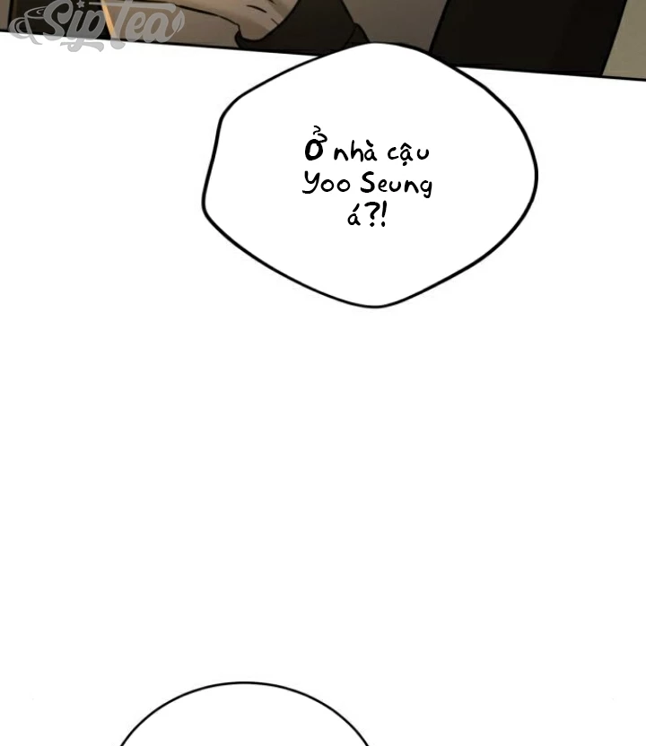 Beastly Things Chapter 15 - Trang 2
