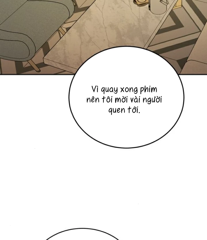 Beastly Things Chapter 15 - Trang 2