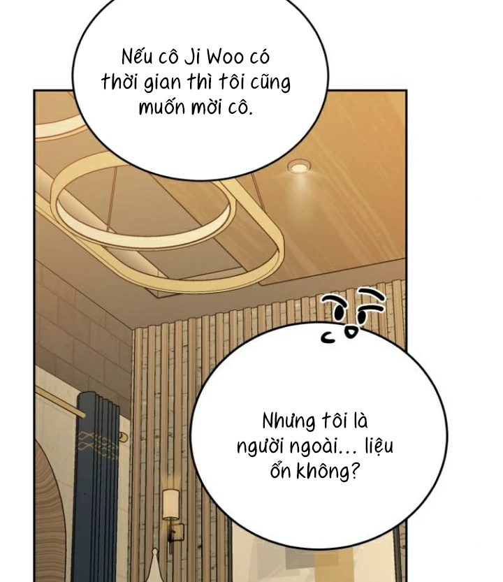 Beastly Things Chapter 15 - Trang 2