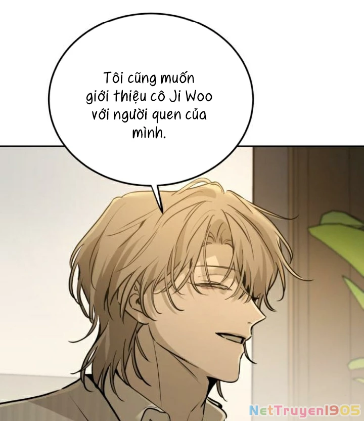 Beastly Things Chapter 15 - Trang 2
