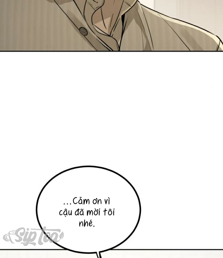 Beastly Things Chapter 15 - Trang 2