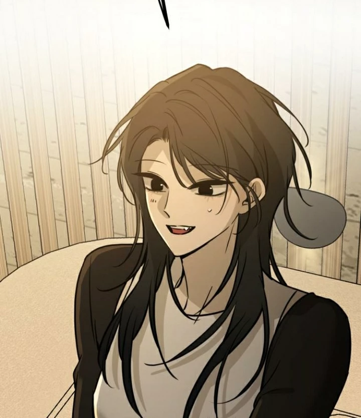 Beastly Things Chapter 15 - Trang 2