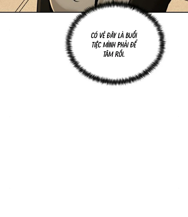 Beastly Things Chapter 15 - Trang 2