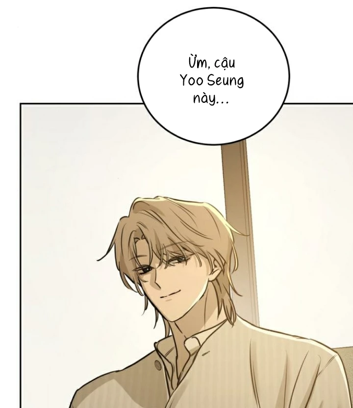 Beastly Things Chapter 15 - Trang 2