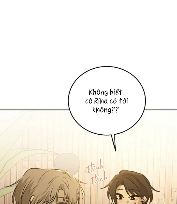 Beastly Things Chapter 15 - Trang 2