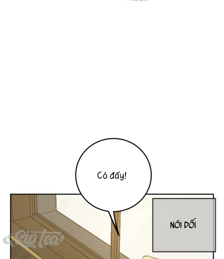Beastly Things Chapter 15 - Trang 2