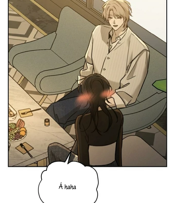 Beastly Things Chapter 15 - Trang 2