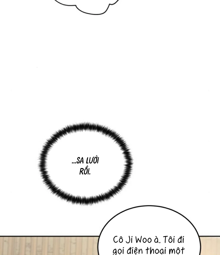 Beastly Things Chapter 15 - Trang 2