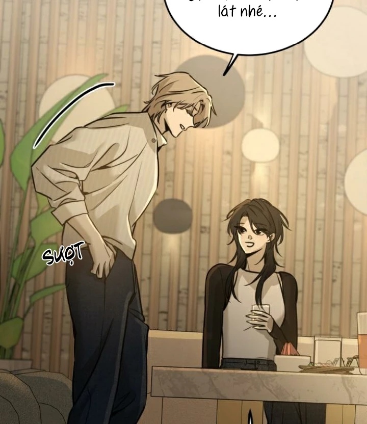Beastly Things Chapter 15 - Trang 2