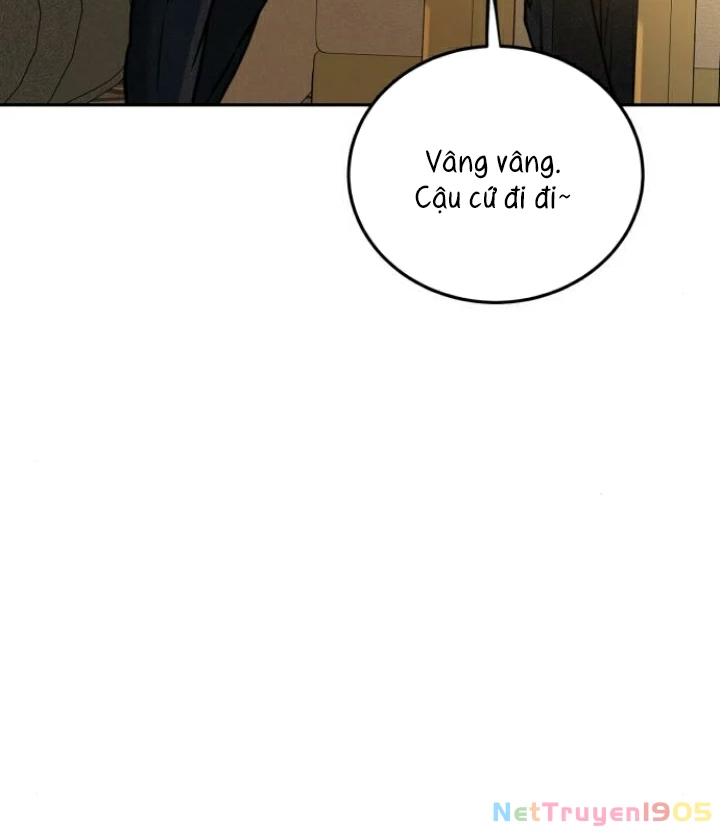 Beastly Things Chapter 15 - Trang 2