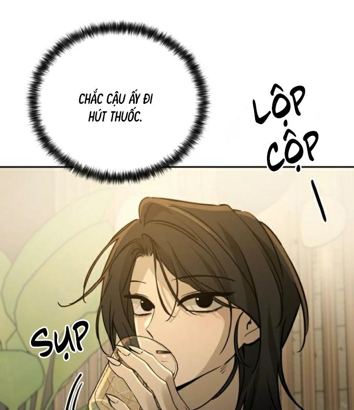 Beastly Things Chapter 15 - Trang 2