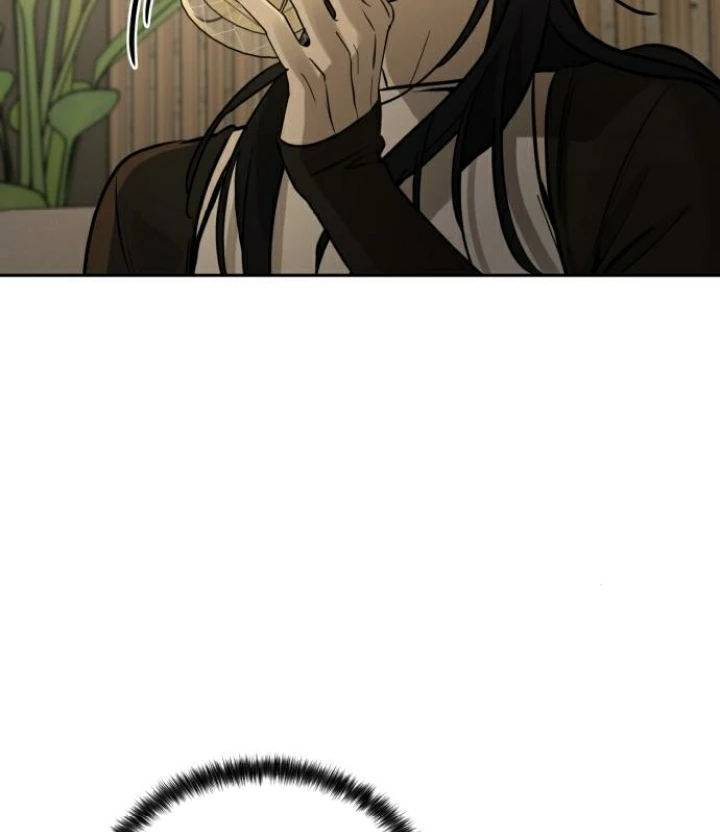 Beastly Things Chapter 15 - Trang 2