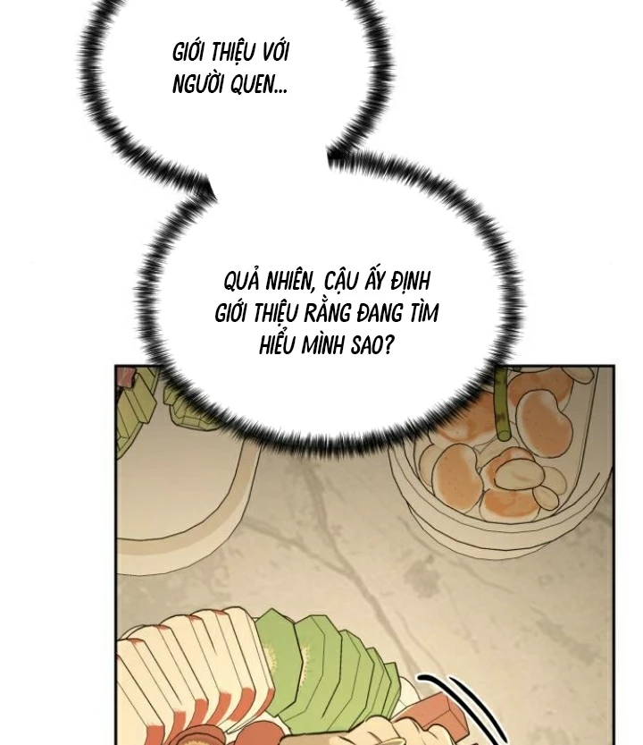 Beastly Things Chapter 15 - Trang 2