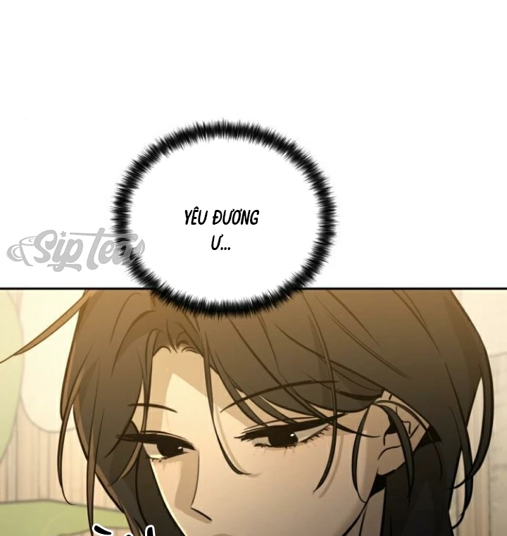 Beastly Things Chapter 15 - Trang 2
