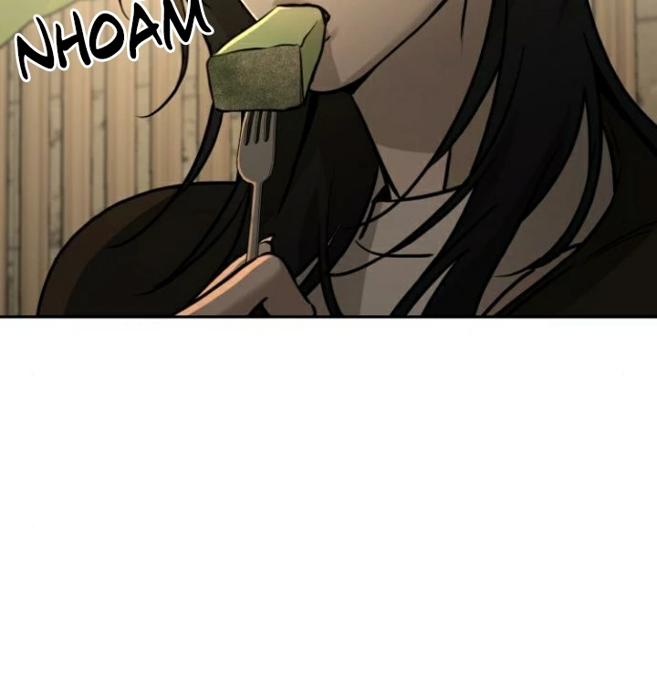 Beastly Things Chapter 15 - Trang 2