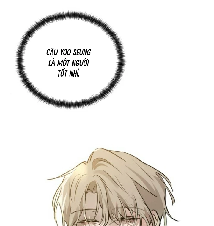 Beastly Things Chapter 15 - Trang 2