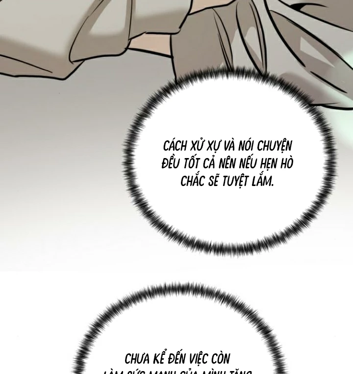 Beastly Things Chapter 15 - Trang 2