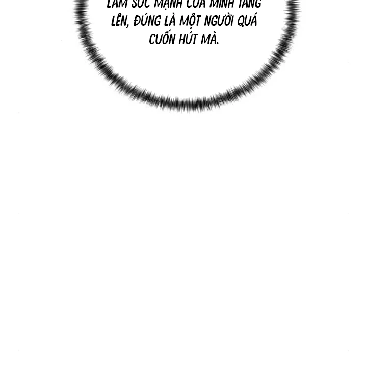 Beastly Things Chapter 15 - Trang 2