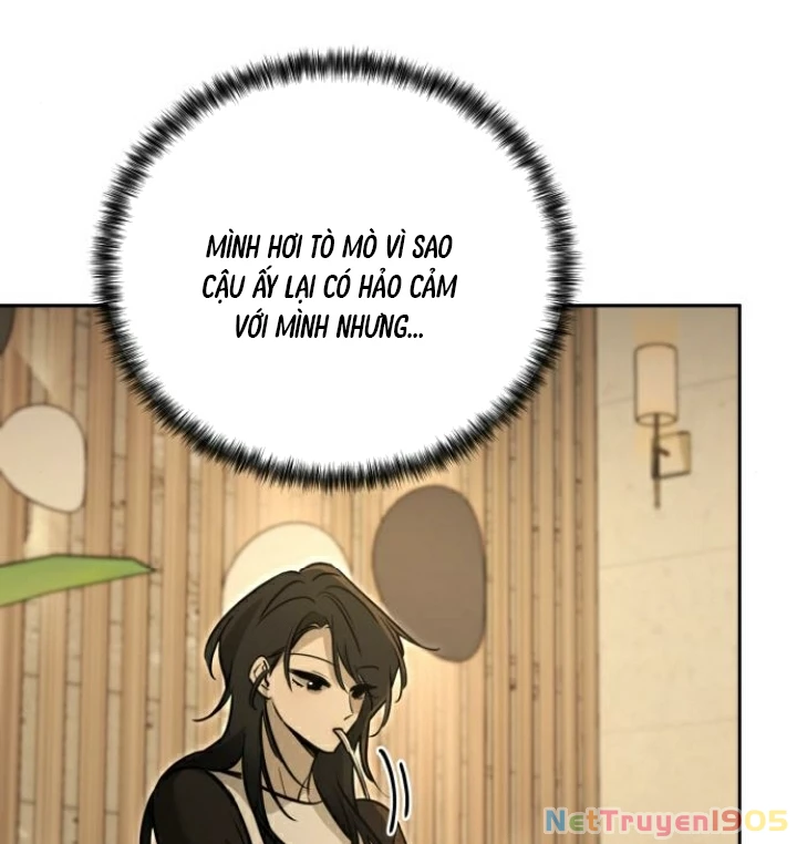 Beastly Things Chapter 15 - Trang 2
