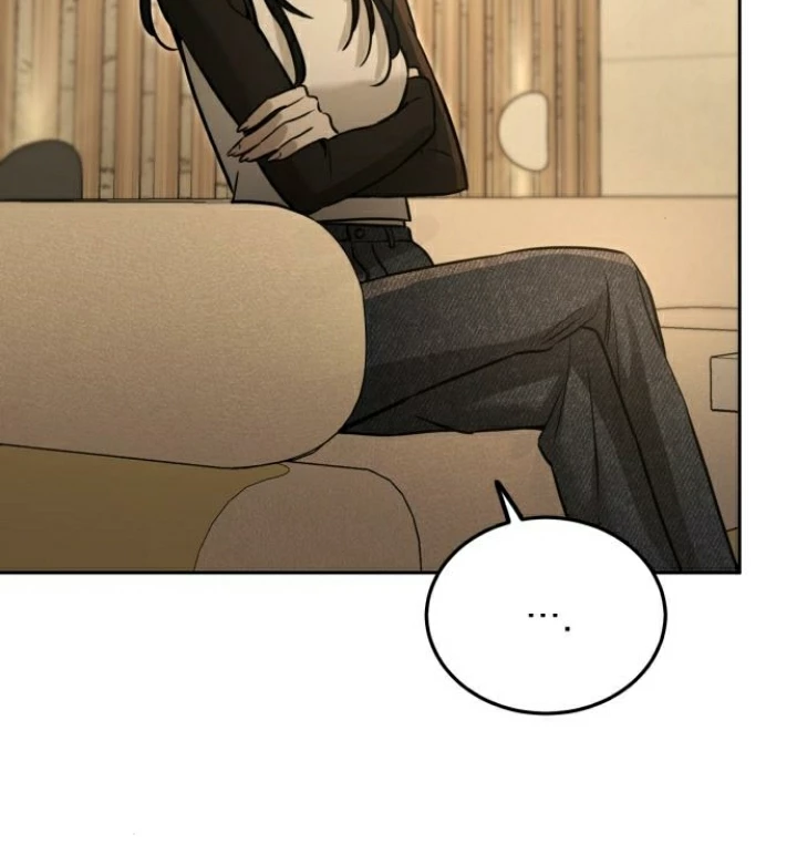 Beastly Things Chapter 15 - Trang 2