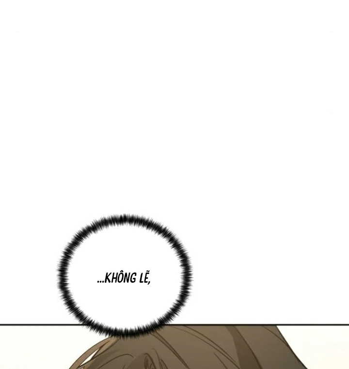Beastly Things Chapter 15 - Trang 2