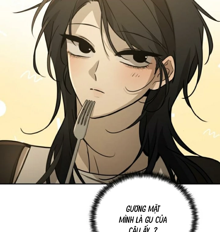 Beastly Things Chapter 15 - Trang 2