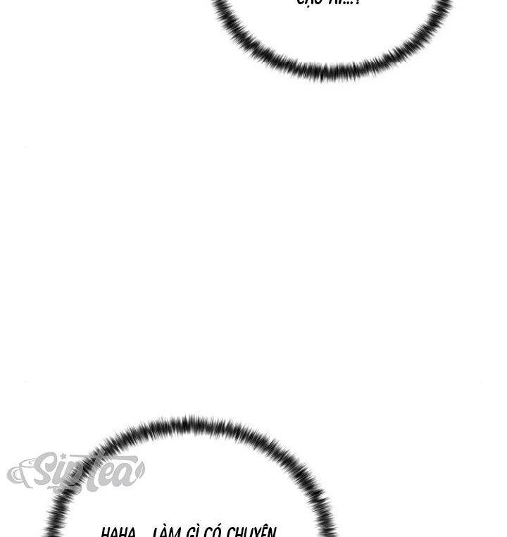 Beastly Things Chapter 15 - Trang 2