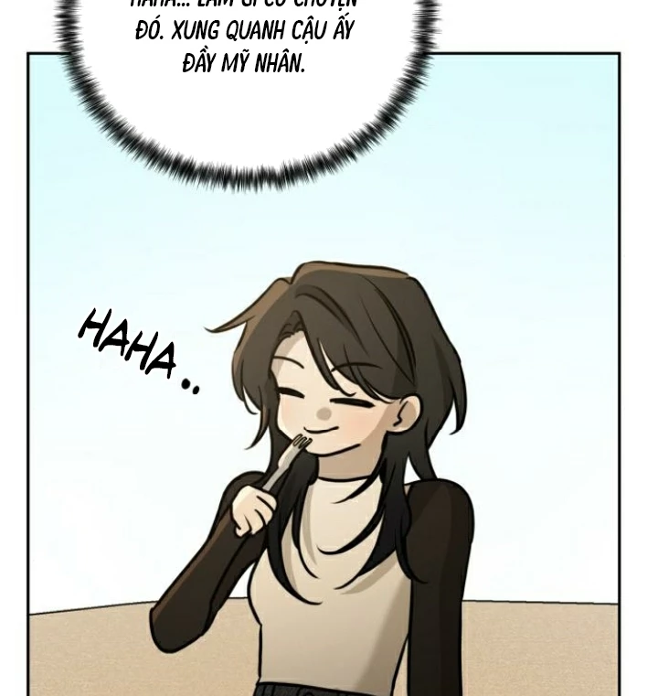 Beastly Things Chapter 15 - Trang 2