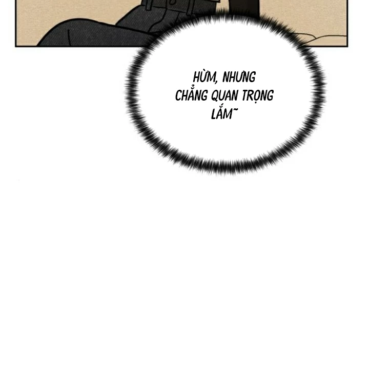 Beastly Things Chapter 15 - Trang 2
