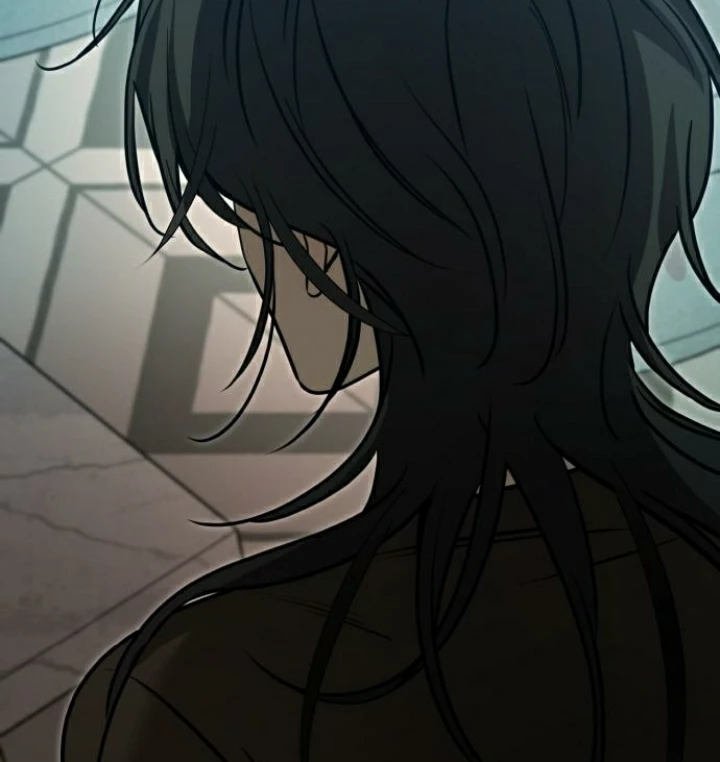 Beastly Things Chapter 15 - Trang 2