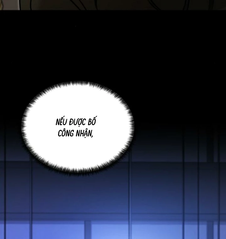 Beastly Things Chapter 15 - Trang 2