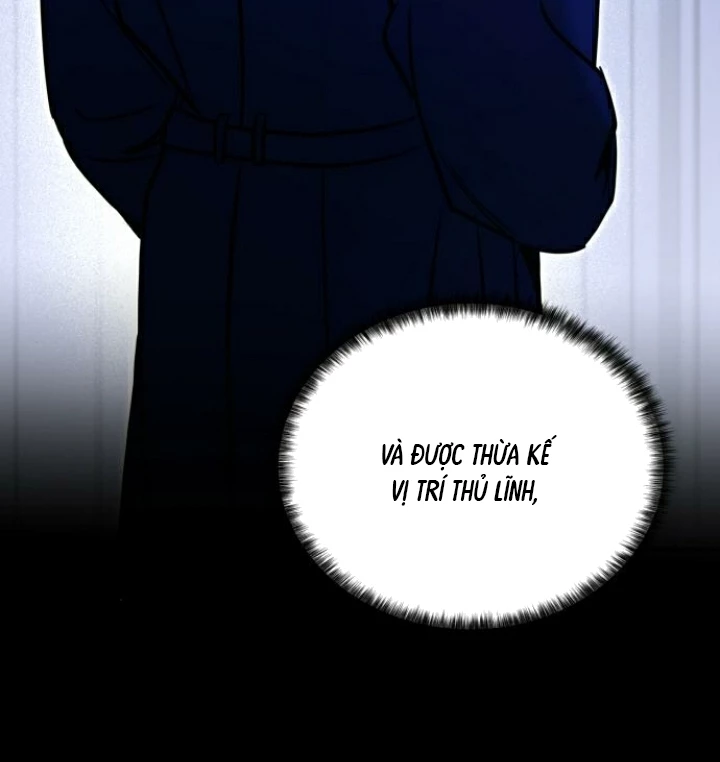 Beastly Things Chapter 15 - Trang 2