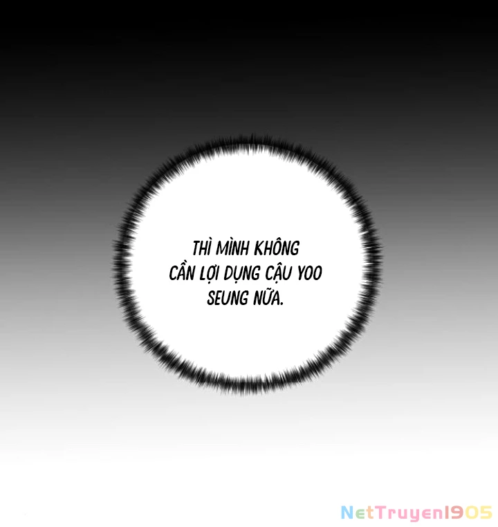 Beastly Things Chapter 15 - Trang 2