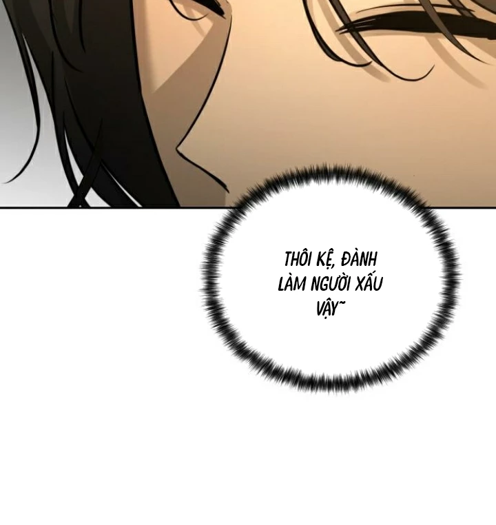 Beastly Things Chapter 15 - Trang 2