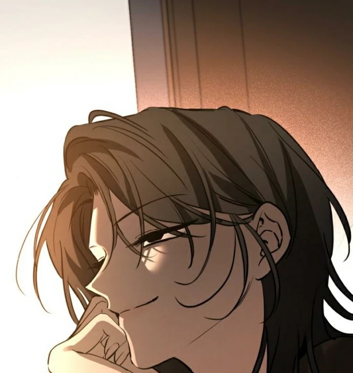 Beastly Things Chapter 15 - Trang 2